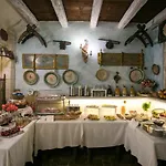 Hotel Henry\'S House