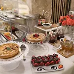 Hotel Henry\'S House